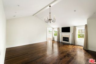 , 501 Toyopa dr, Pacific Palisades, CA 90272 - 20