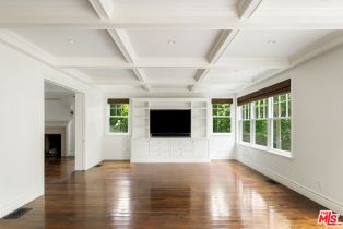 , 501 Toyopa dr, Pacific Palisades, CA 90272 - 7