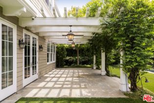 , 501 Toyopa dr, Pacific Palisades, CA 90272 - 29