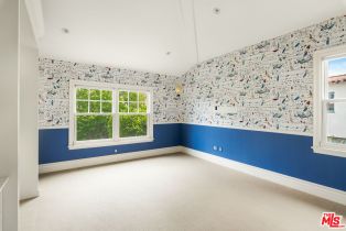 , 501 Toyopa dr, Pacific Palisades, CA 90272 - 19