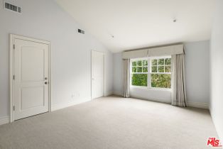 , 501 Toyopa dr, Pacific Palisades, CA 90272 - 17