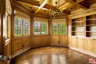 , 501 Toyopa dr, Pacific Palisades, CA 90272 - 13