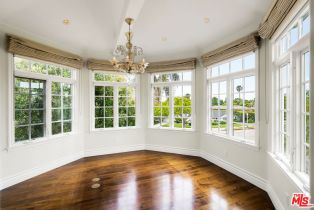 , 501 Toyopa dr, Pacific Palisades, CA 90272 - 23