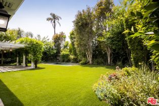 , 501 Toyopa dr, Pacific Palisades, CA 90272 - 28