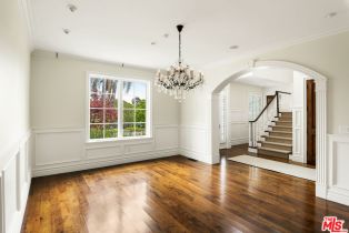 , 501 Toyopa dr, Pacific Palisades, CA 90272 - 5