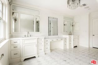 , 501 Toyopa dr, Pacific Palisades, CA 90272 - 26