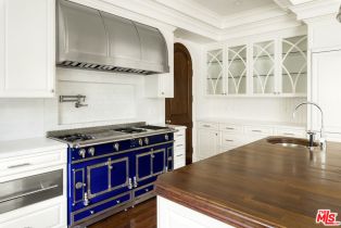 , 501 Toyopa dr, Pacific Palisades, CA 90272 - 12