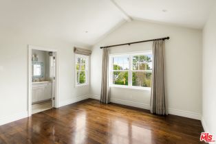 , 501 Toyopa dr, Pacific Palisades, CA 90272 - 14