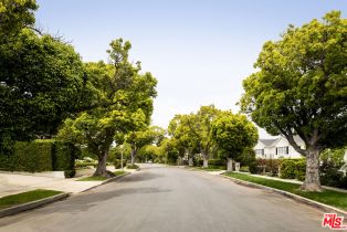 , 501 Toyopa dr, Pacific Palisades, CA 90272 - 32