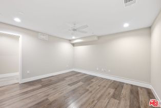 , 4374 Paxton Place, Calabasas, CA 91302 - 7