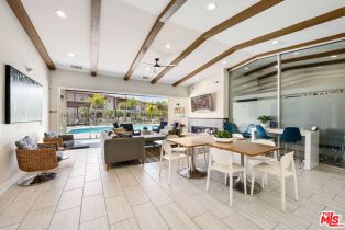 , 4374 Paxton Place, Calabasas, CA 91302 - 14