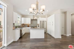 , 4374 Paxton Place, Calabasas, CA 91302 - 11