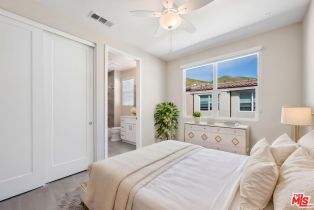, 4374 Paxton Place, Calabasas, CA 91302 - 4