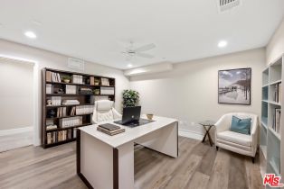 , 4374 Paxton Place, Calabasas, CA 91302 - 2