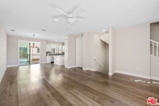 , 4374 Paxton Place, Calabasas, CA 91302 - 12