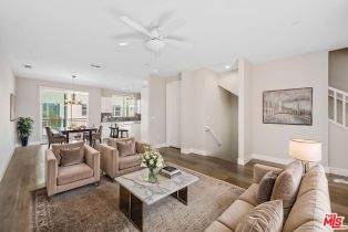 Residential Lease, 4374  Paxton Place, Calabasas, CA  Calabasas, CA 91302