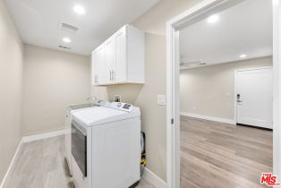 , 4374 Paxton Place, Calabasas, CA 91302 - 8