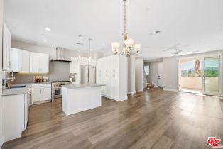 , 4374 Paxton Place, Calabasas, CA 91302 - 10