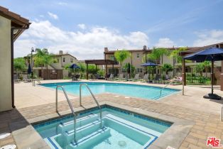 , 4374 Paxton Place, Calabasas, CA 91302 - 17