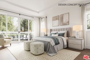 Single Family Residence, 443 Euclid st, Santa Monica, CA 90402 - 7