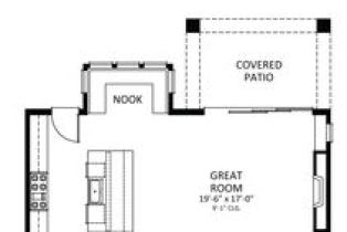 Single Family Residence, 443 Euclid st, Santa Monica, CA 90402 - 11