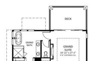 Single Family Residence, 443 Euclid st, Santa Monica, CA 90402 - 12