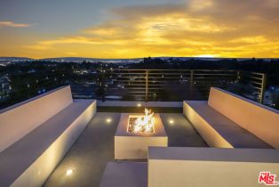 Single Family Residence, 17764 Sidwell st, Granada Hills, CA 91344 - 53