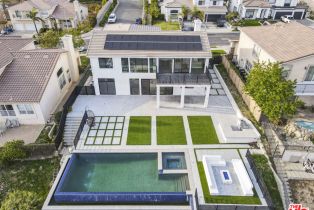 Single Family Residence, 17764 Sidwell st, Granada Hills, CA 91344 - 50