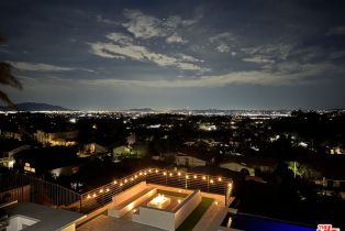 Single Family Residence, 17764 Sidwell st, Granada Hills, CA 91344 - 33