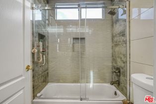 Single Family Residence, 17764 Sidwell st, Granada Hills, CA 91344 - 39