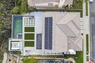 Single Family Residence, 17764 Sidwell st, Granada Hills, CA 91344 - 57