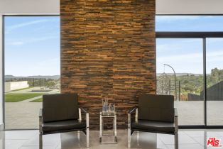 Single Family Residence, 17764 Sidwell st, Granada Hills, CA 91344 - 17