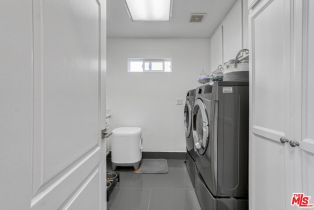 Single Family Residence, 17764 Sidwell st, Granada Hills, CA 91344 - 19