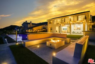 Single Family Residence, 17764 Sidwell st, Granada Hills, CA 91344 - 52