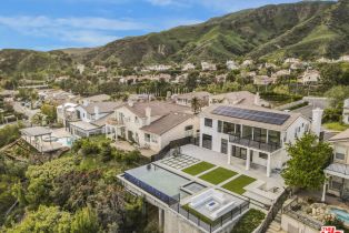 Single Family Residence, 17764 Sidwell st, Granada Hills, CA 91344 - 58