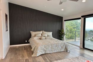 Single Family Residence, 17764 Sidwell st, Granada Hills, CA 91344 - 26