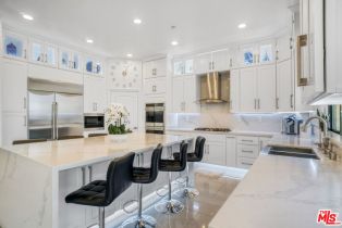 Single Family Residence, 17764 Sidwell st, Granada Hills, CA 91344 - 13