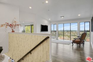 Single Family Residence, 17764 Sidwell st, Granada Hills, CA 91344 - 22