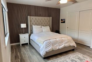 Single Family Residence, 17764 Sidwell st, Granada Hills, CA 91344 - 36