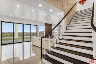 Single Family Residence, 17764 Sidwell st, Granada Hills, CA 91344 - 21