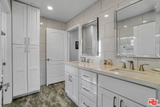 Single Family Residence, 17764 Sidwell st, Granada Hills, CA 91344 - 38