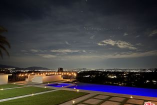 Single Family Residence, 17764 Sidwell st, Granada Hills, CA 91344 - 49