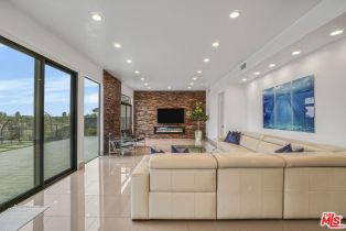 Single Family Residence, 17764 Sidwell st, Granada Hills, CA 91344 - 11