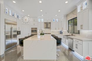 Single Family Residence, 17764 Sidwell st, Granada Hills, CA 91344 - 12