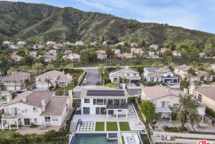 Single Family Residence, 17764 Sidwell st, Granada Hills, CA 91344 - 59