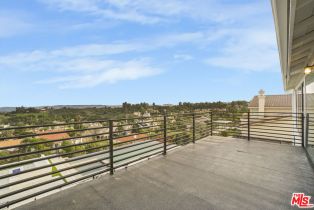 Single Family Residence, 17764 Sidwell st, Granada Hills, CA 91344 - 35