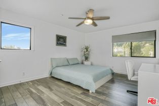 Single Family Residence, 17764 Sidwell st, Granada Hills, CA 91344 - 45