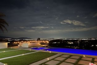 Single Family Residence, 17764 Sidwell st, Granada Hills, CA 91344 - 3