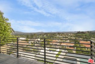 Single Family Residence, 17764 Sidwell st, Granada Hills, CA 91344 - 34