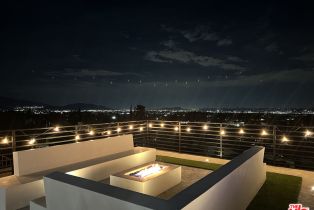 Single Family Residence, 17764 Sidwell st, Granada Hills, CA 91344 - 51